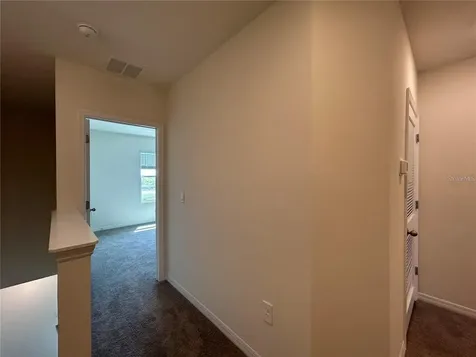 17550 Crescent Moon Loop Bradenton FL 34211