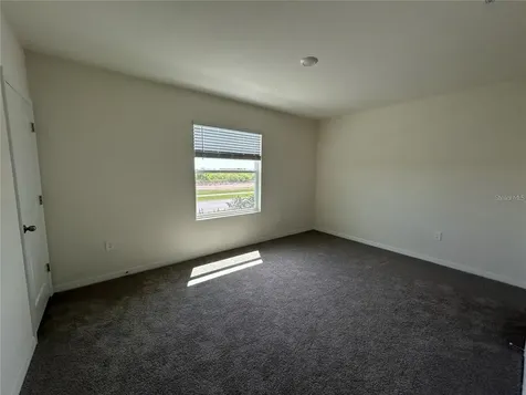 17550 Crescent Moon Loop Bradenton FL 34211