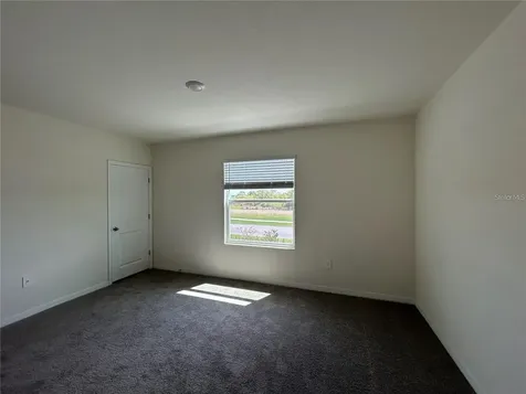17550 Crescent Moon Loop Bradenton FL 34211