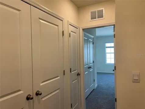17550 Crescent Moon Loop Bradenton FL 34211