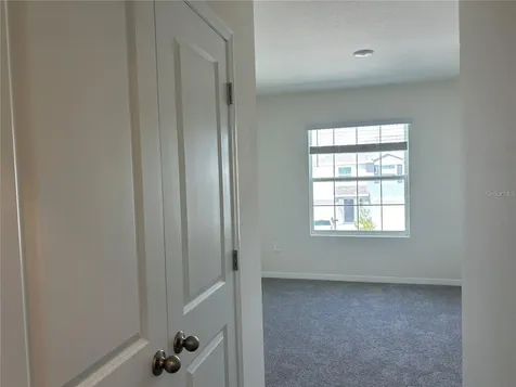 17550 Crescent Moon Loop Bradenton FL 34211