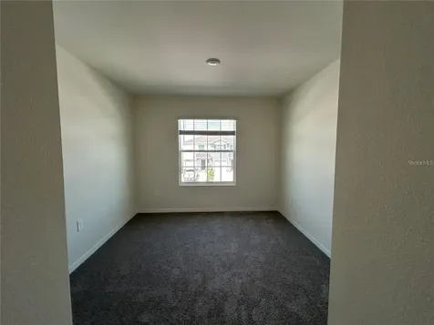 17550 Crescent Moon Loop Bradenton FL 34211