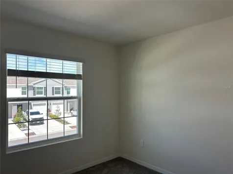 17550 Crescent Moon Loop Bradenton FL 34211