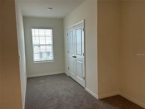 17550 Crescent Moon Loop Bradenton FL 34211