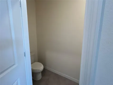 17550 Crescent Moon Loop Bradenton FL 34211