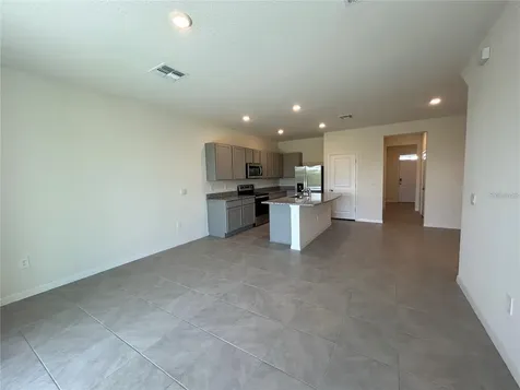 17550 Crescent Moon Loop Bradenton FL 34211
