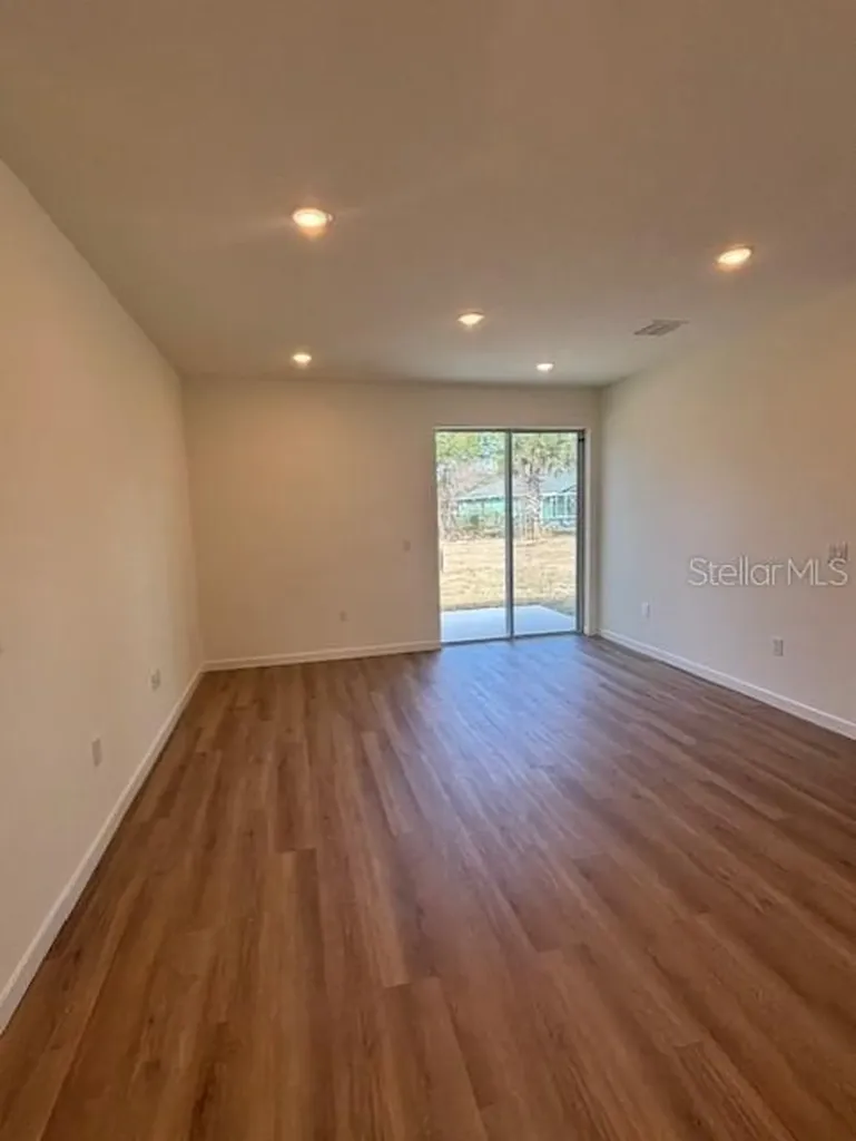 17 Renn Lane Palm Coast FL 32164