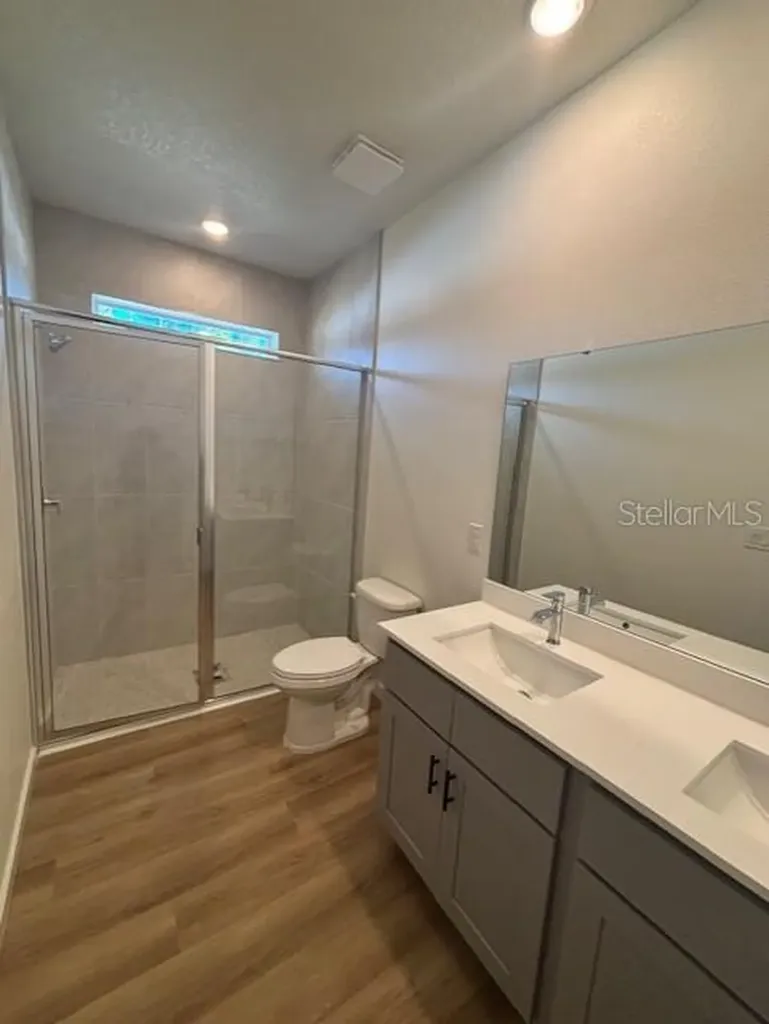 17 Renn Lane Palm Coast FL 32164