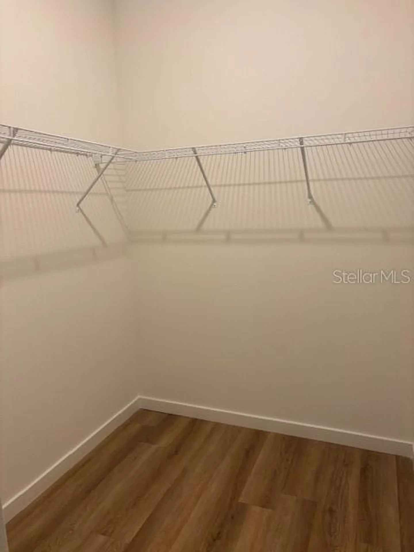 17 Renn Lane Palm Coast FL 32164