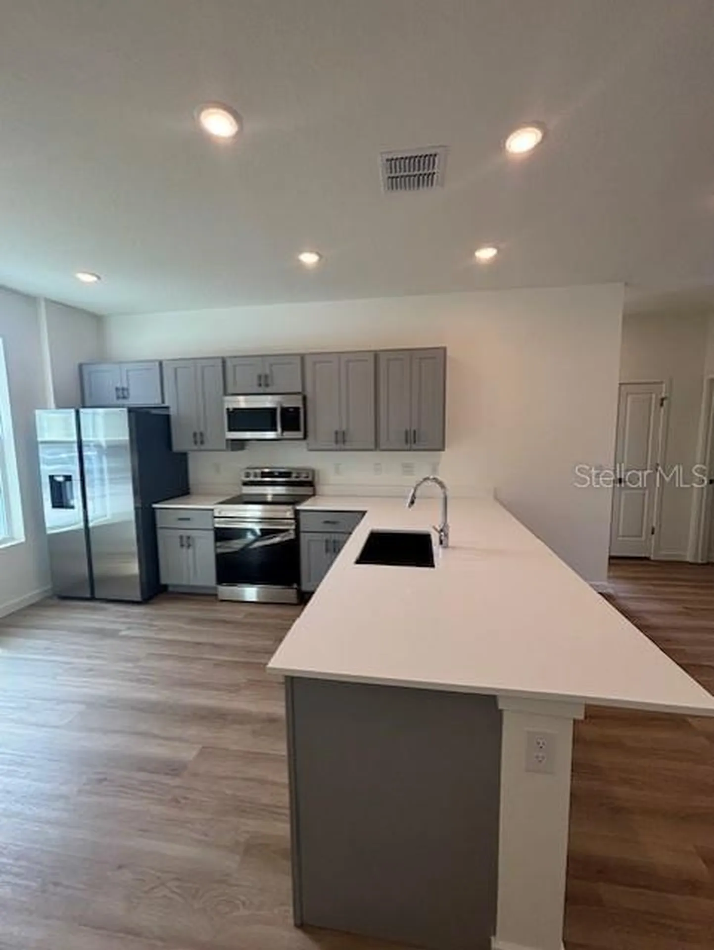 17 Renn Lane Palm Coast FL 32164