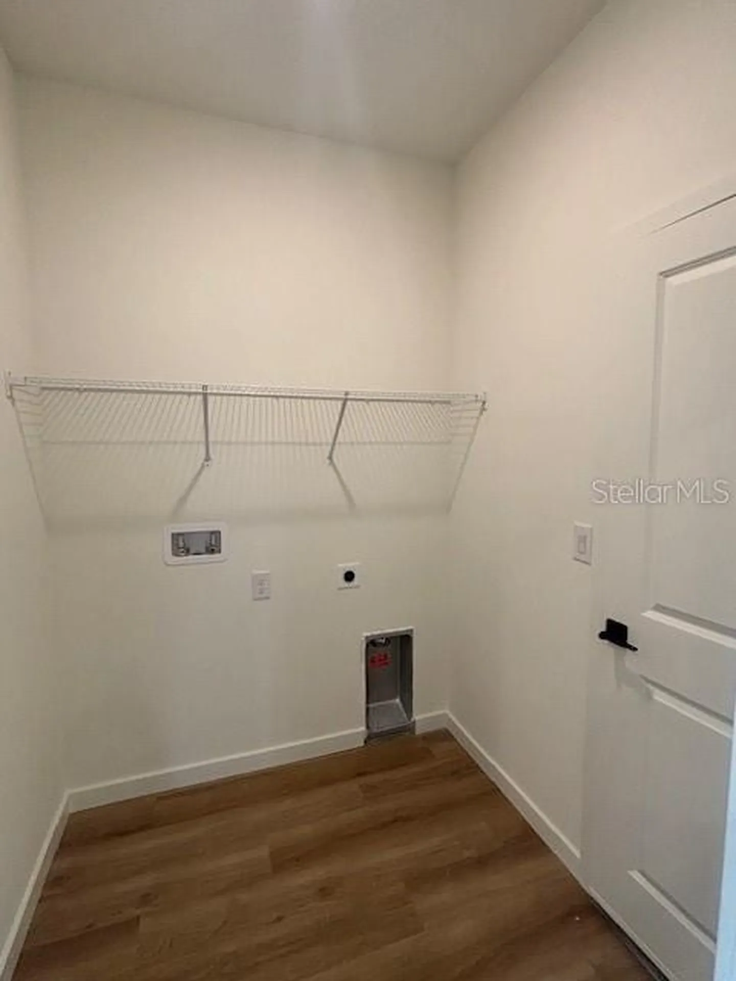 17 Renn Lane Palm Coast FL 32164