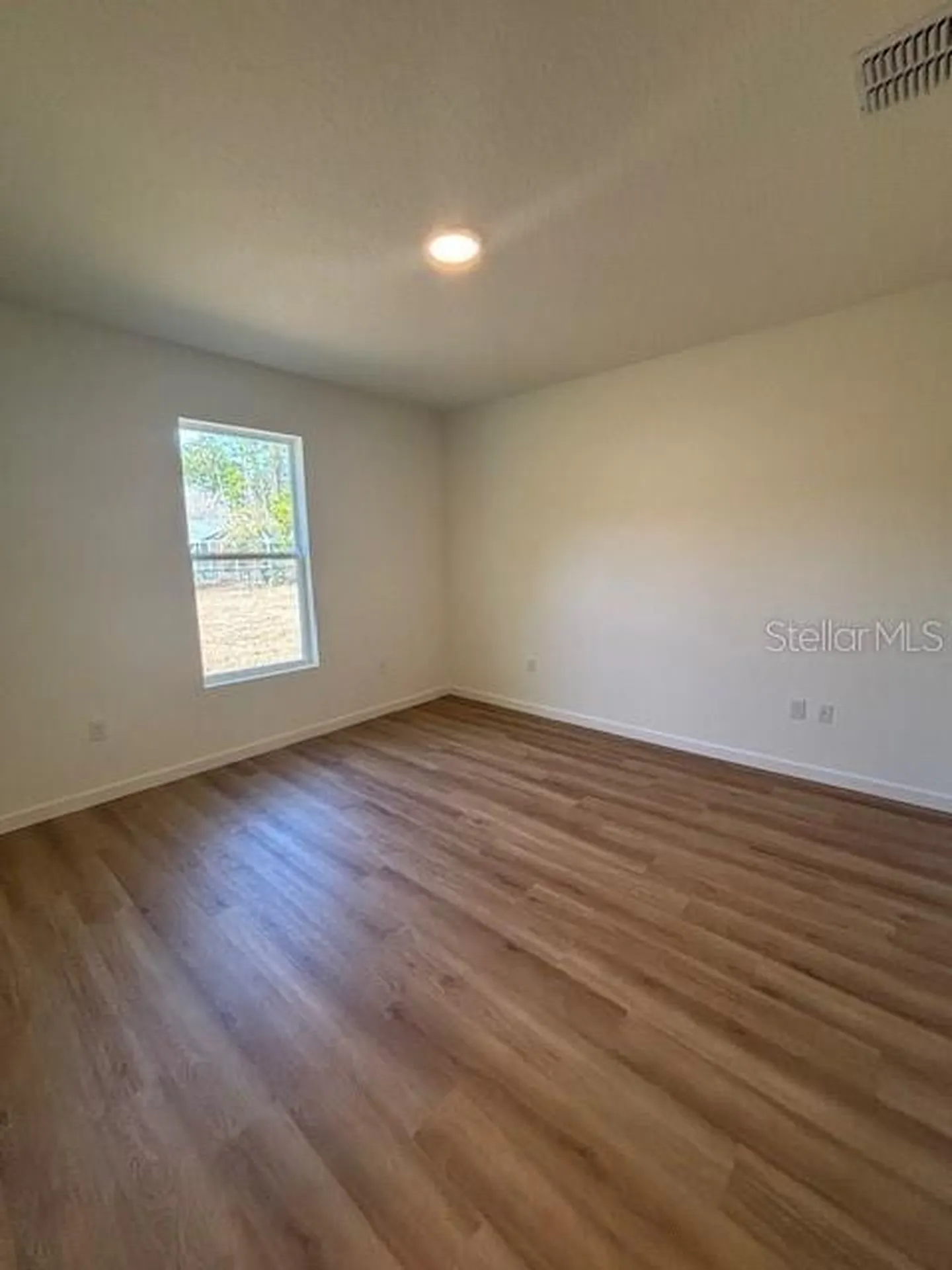 17 Renn Lane Palm Coast FL 32164