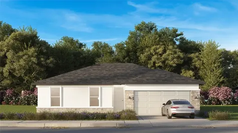 17 Renn Lane Palm Coast FL 32164