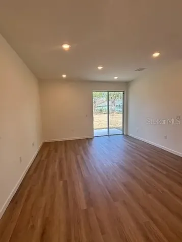 17 Renn Lane Palm Coast FL 32164