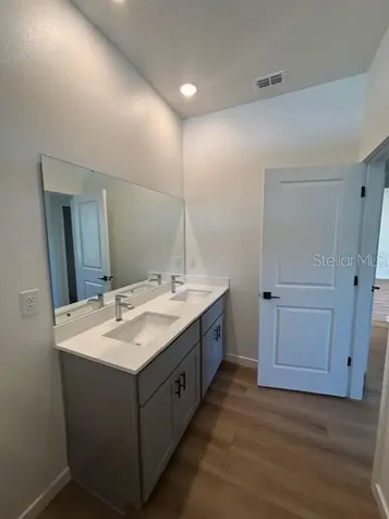 17 Renn Lane Palm Coast FL 32164