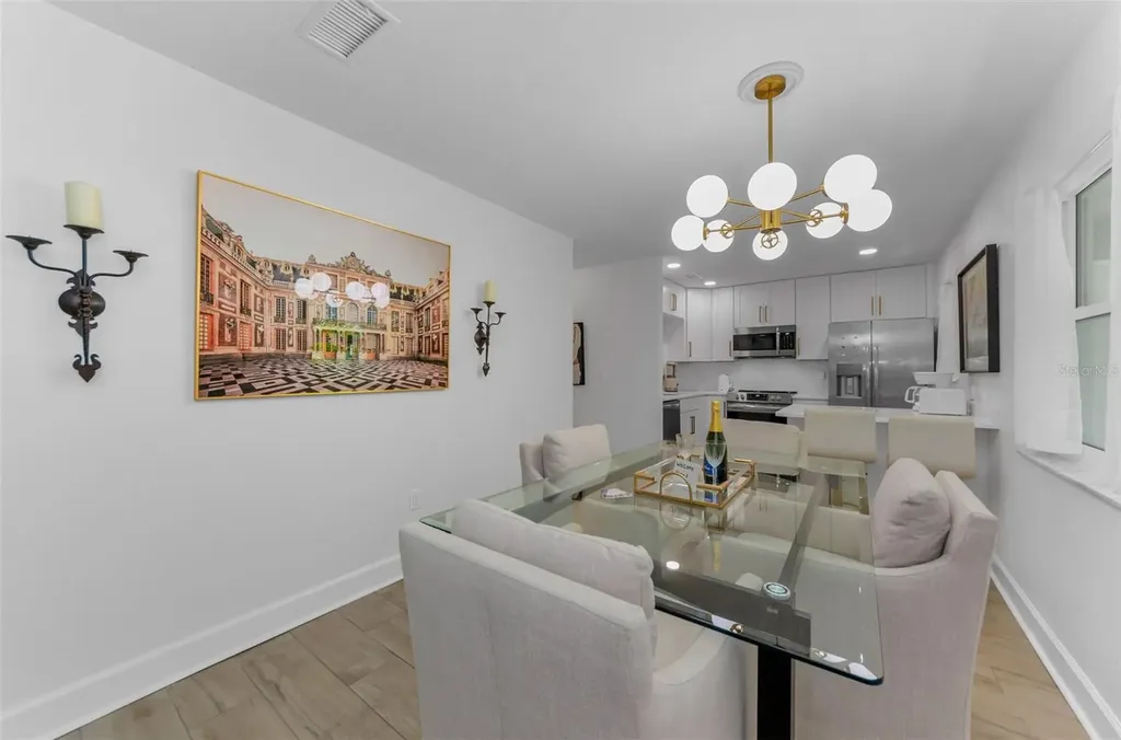 2700 Bayshore Boulevard Dunedin FL 34698