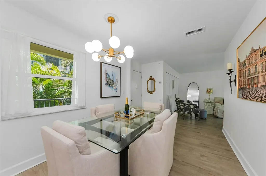 2700 Bayshore Boulevard Dunedin FL 34698