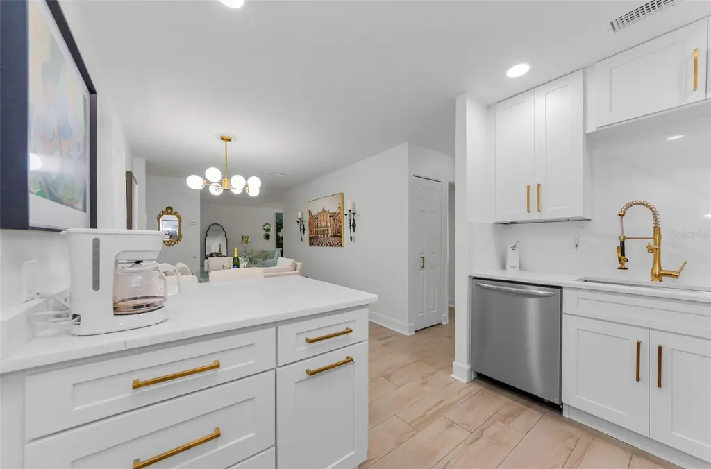 2700 Bayshore Boulevard Dunedin FL 34698