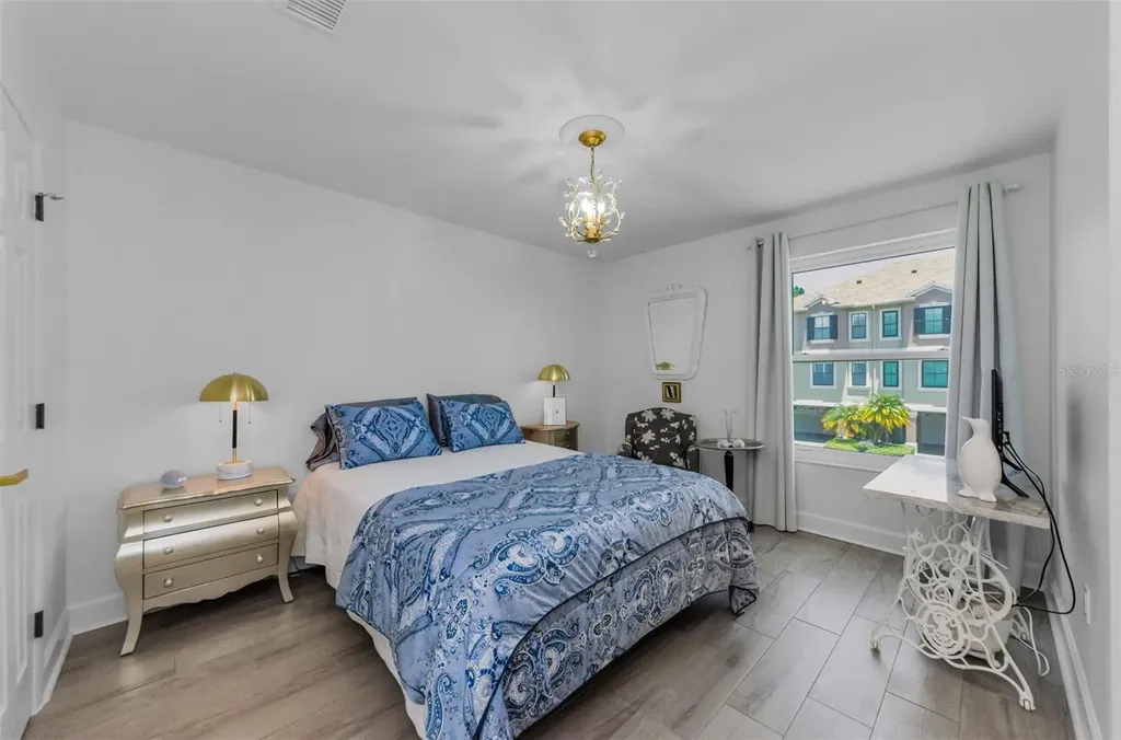 2700 Bayshore Boulevard Dunedin FL 34698