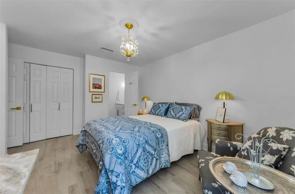 2700 Bayshore Boulevard Dunedin FL 34698