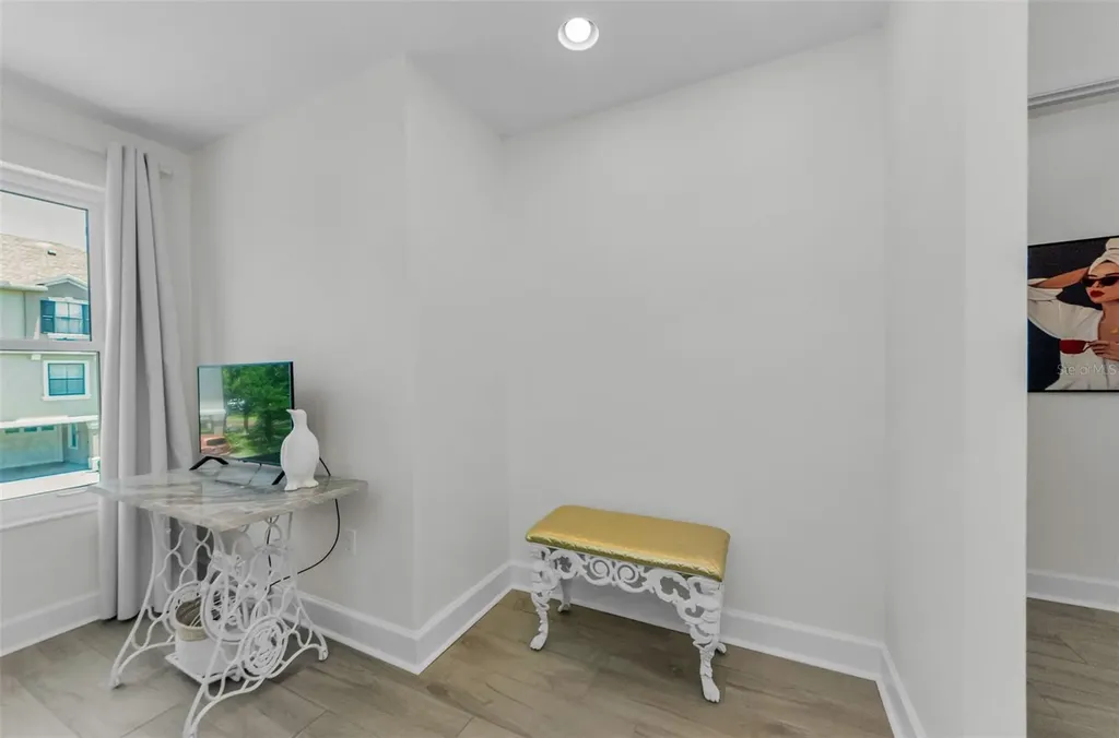 2700 Bayshore Boulevard Dunedin FL 34698