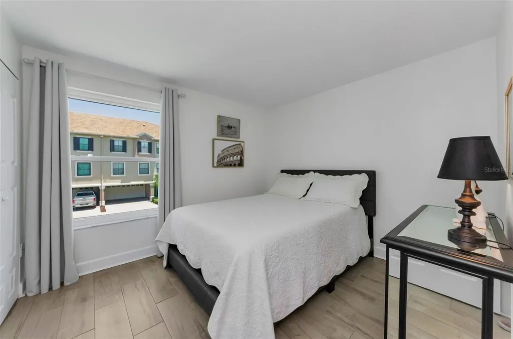 2700 Bayshore Boulevard Dunedin FL 34698