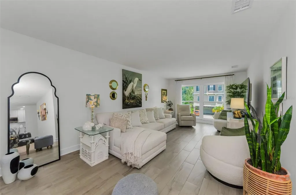 2700 Bayshore Boulevard Dunedin FL 34698