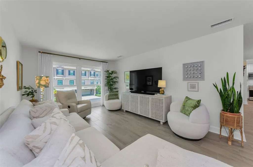 2700 Bayshore Boulevard Dunedin FL 34698