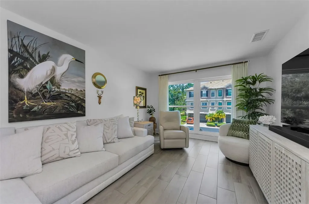 2700 Bayshore Boulevard Dunedin FL 34698