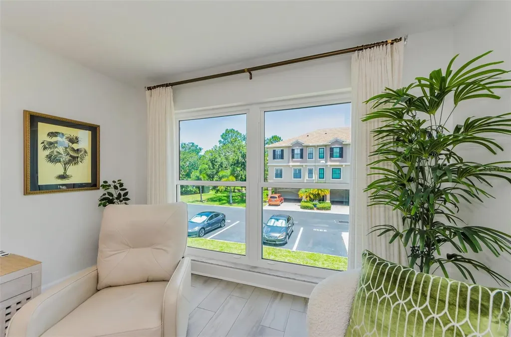 2700 Bayshore Boulevard Dunedin FL 34698