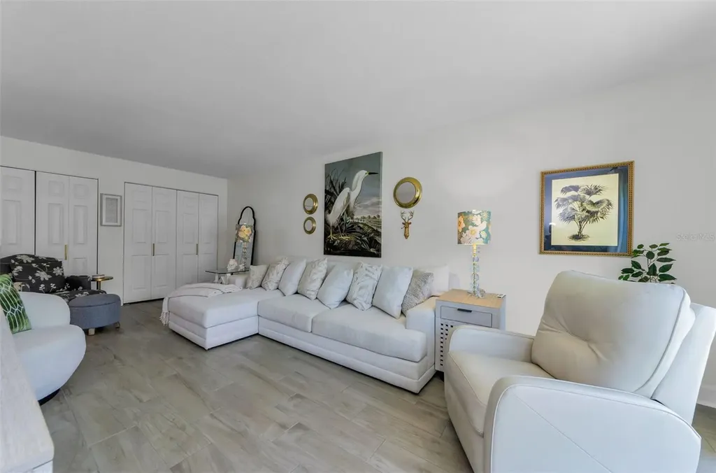 2700 Bayshore Boulevard Dunedin FL 34698