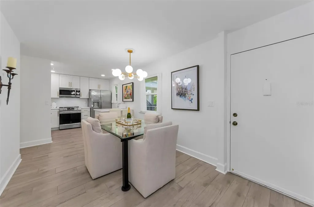 2700 Bayshore Boulevard Dunedin FL 34698