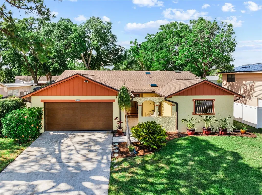 8315 W Elm Street Tampa FL 33615