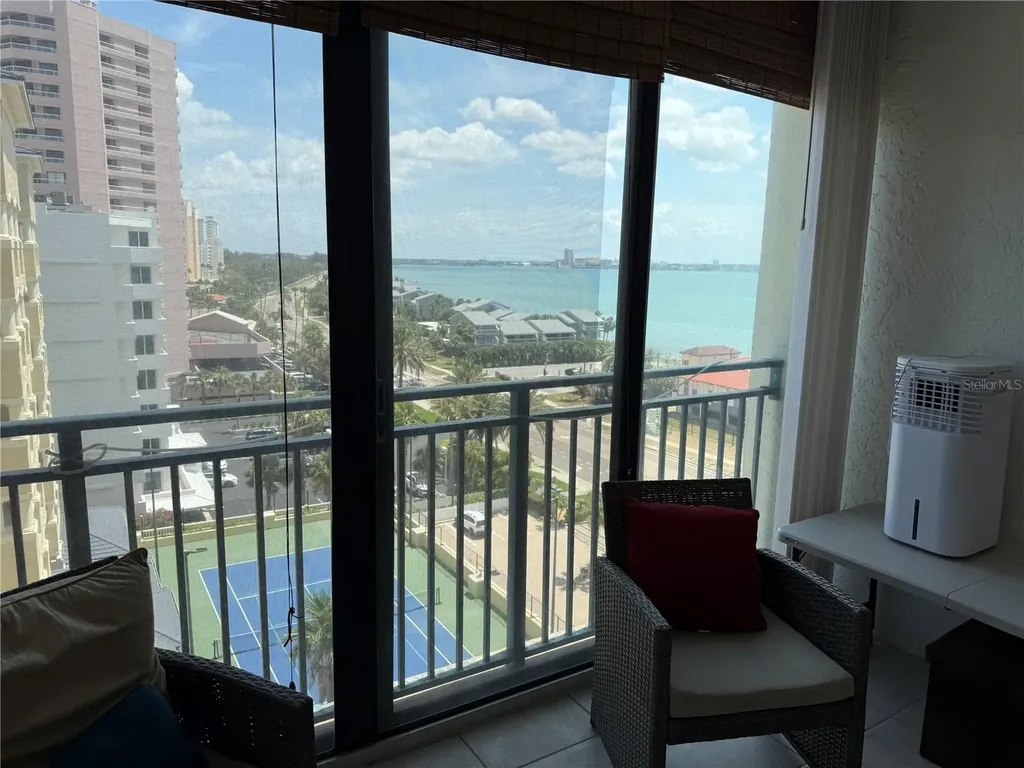 1380 Gulf Boulevard Clearwater Beach FL 33767