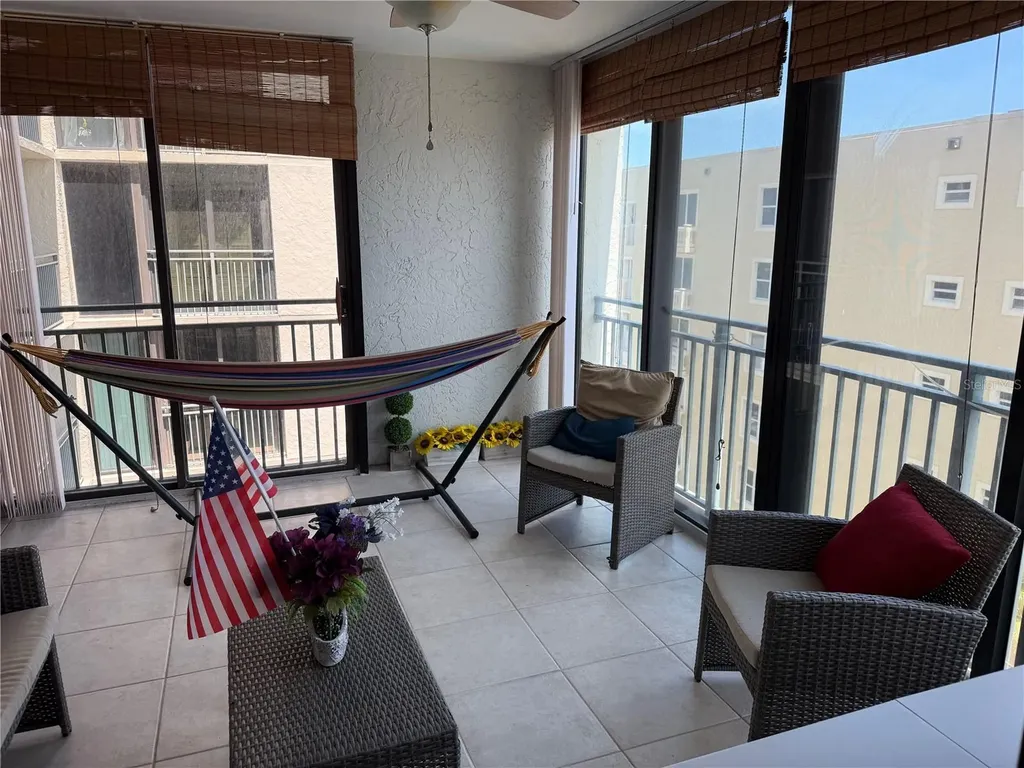 1380 Gulf Boulevard Clearwater Beach FL 33767