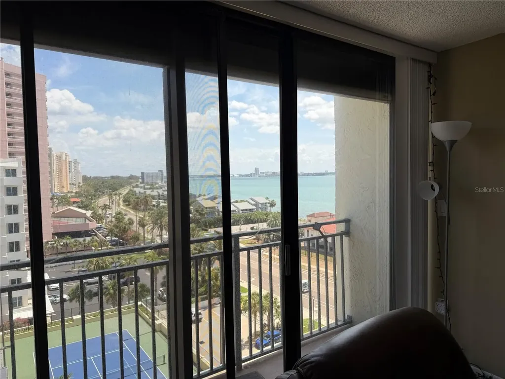 1380 Gulf Boulevard Clearwater Beach FL 33767