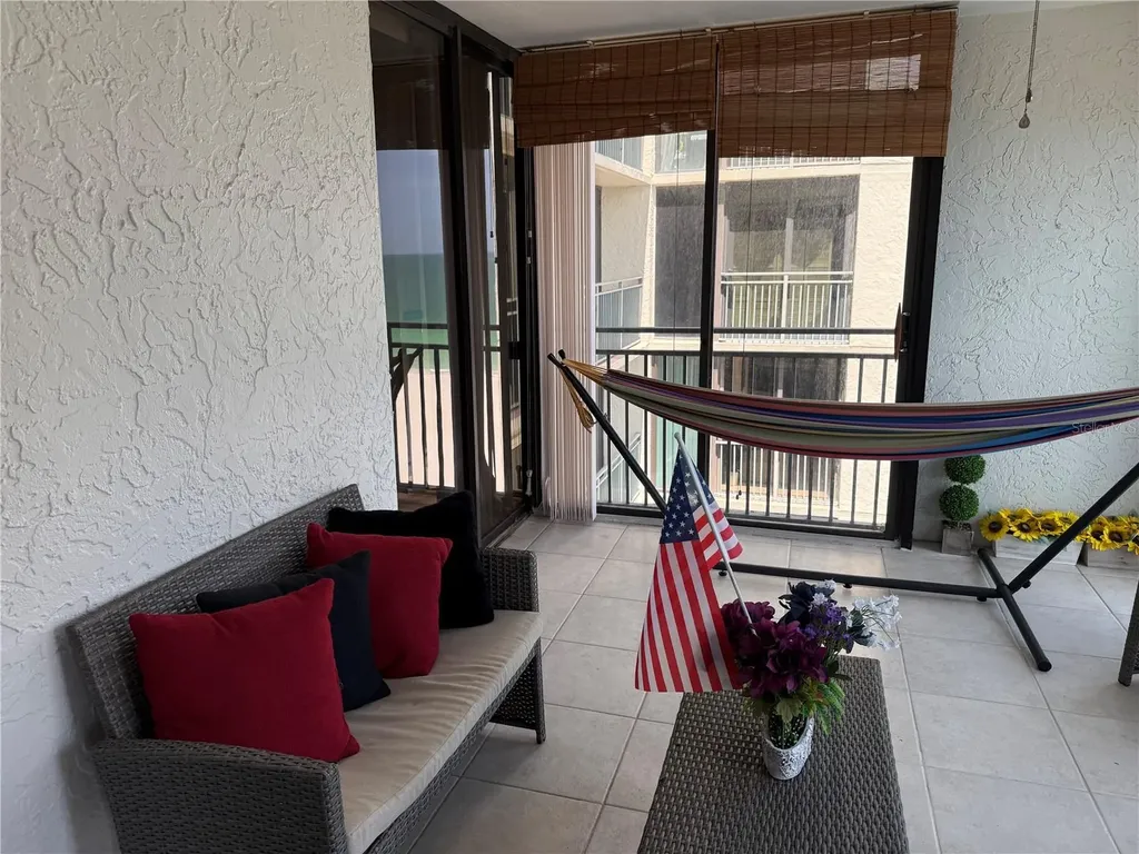 1380 Gulf Boulevard Clearwater Beach FL 33767