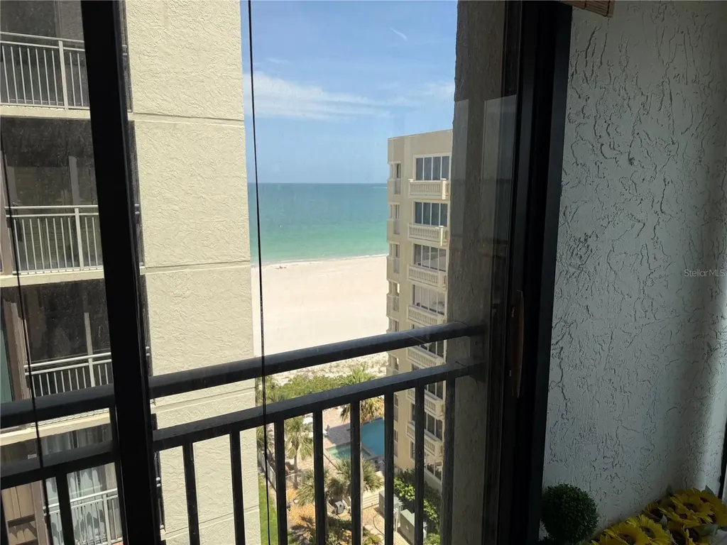 1380 Gulf Boulevard Clearwater Beach FL 33767