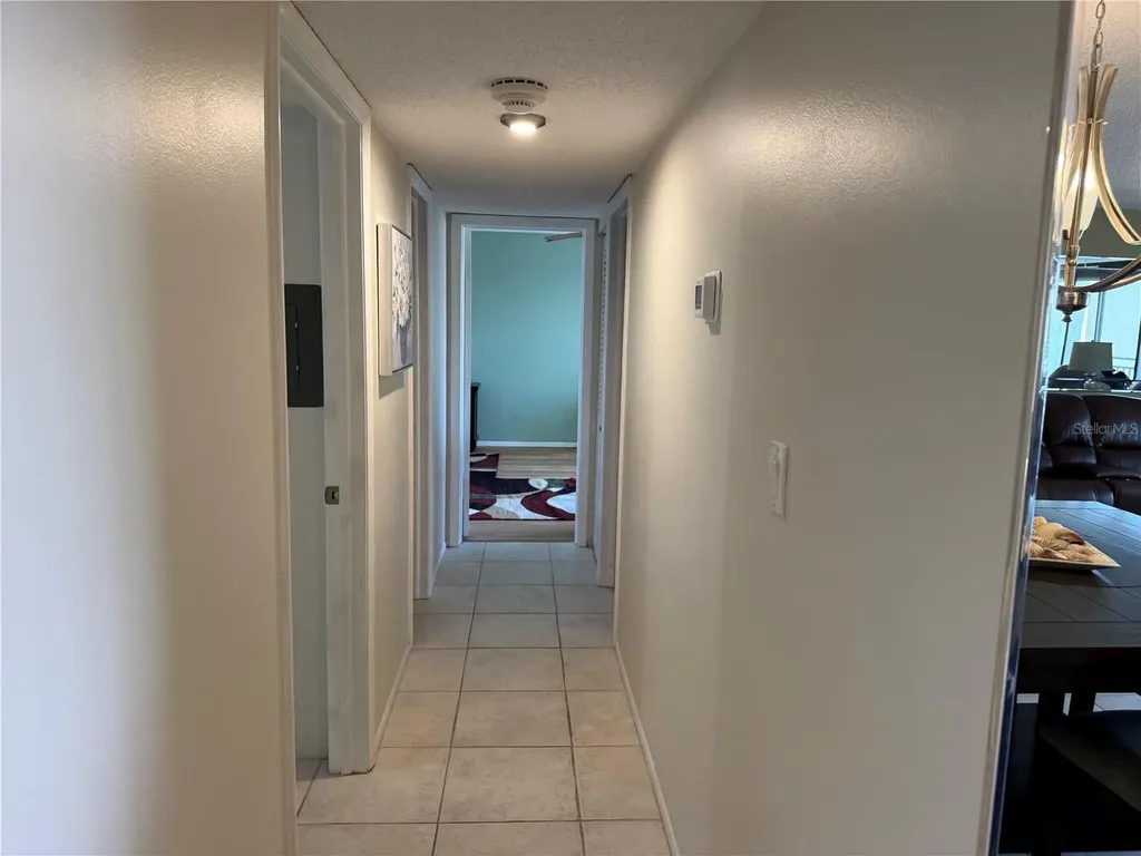 1380 Gulf Boulevard Clearwater Beach FL 33767
