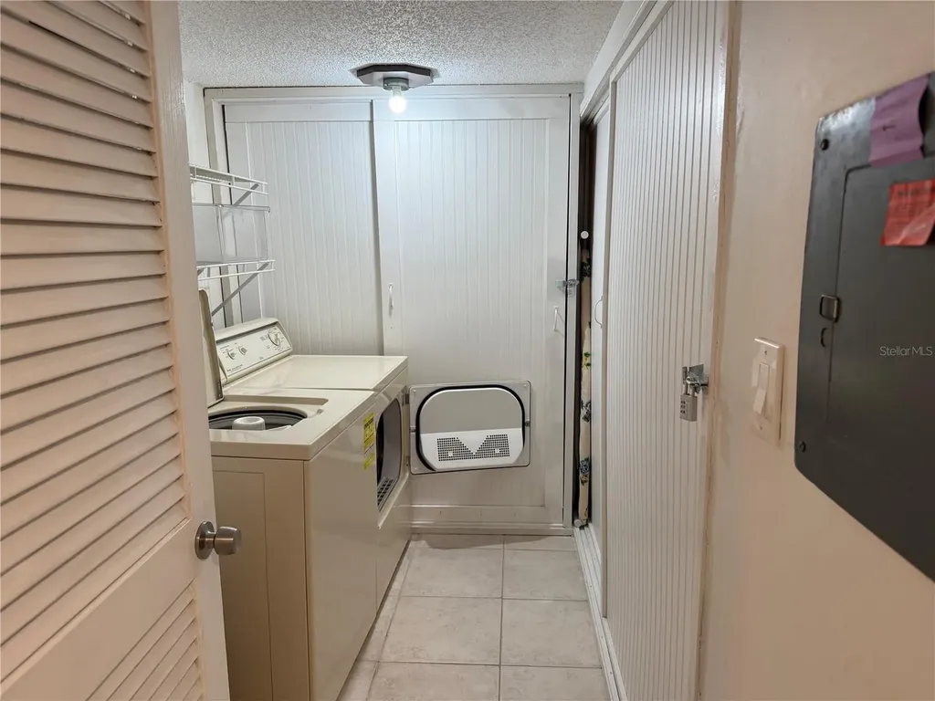 1380 Gulf Boulevard Clearwater Beach FL 33767