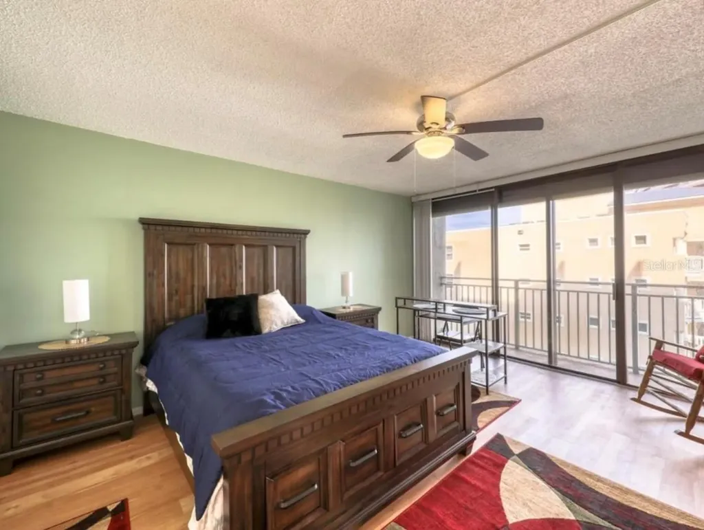 1380 Gulf Boulevard Clearwater Beach FL 33767