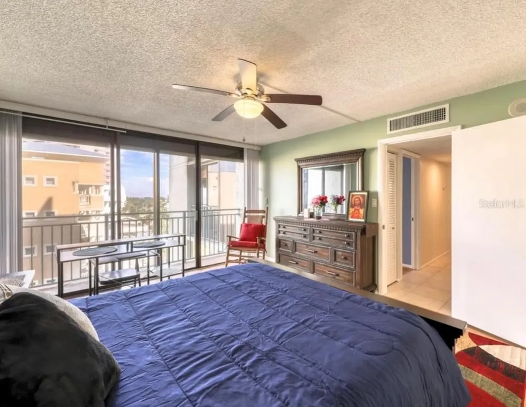 1380 Gulf Boulevard Clearwater Beach FL 33767