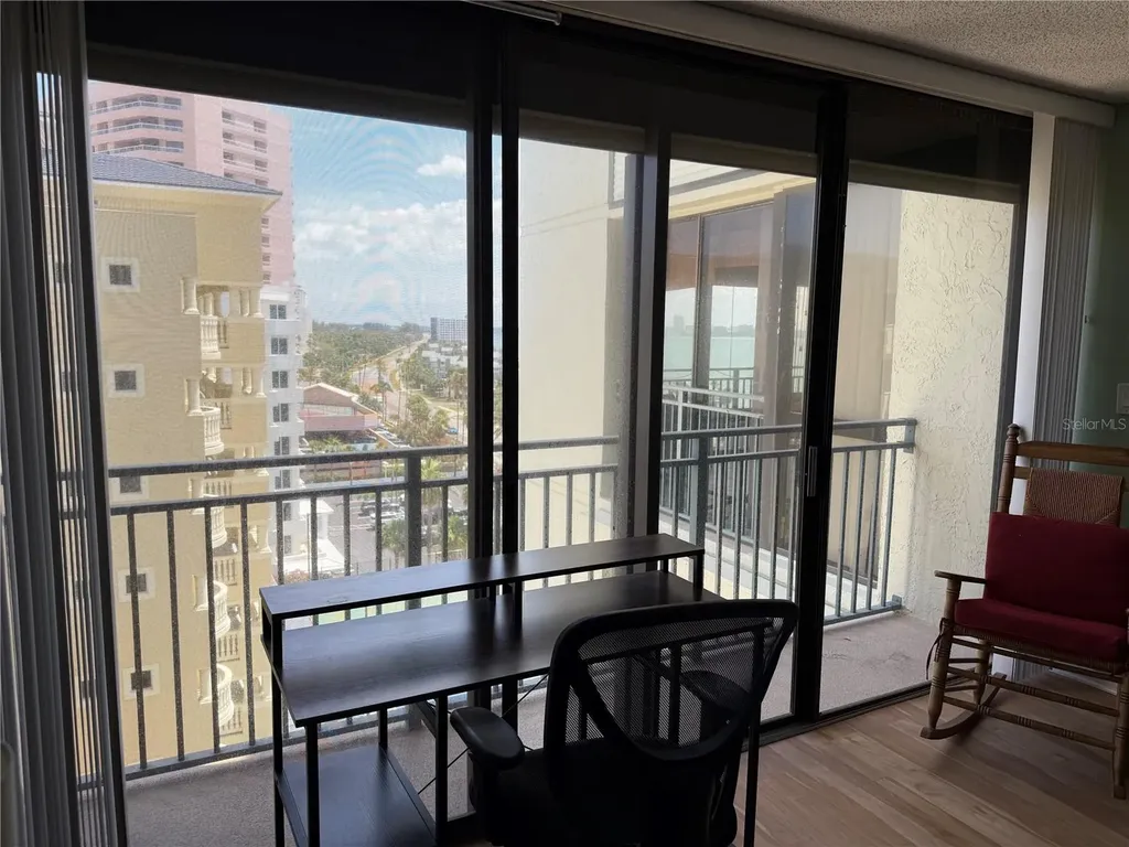 1380 Gulf Boulevard Clearwater Beach FL 33767