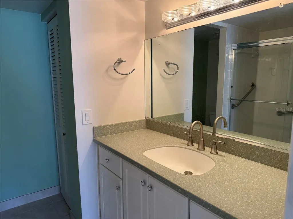 1380 Gulf Boulevard Clearwater Beach FL 33767