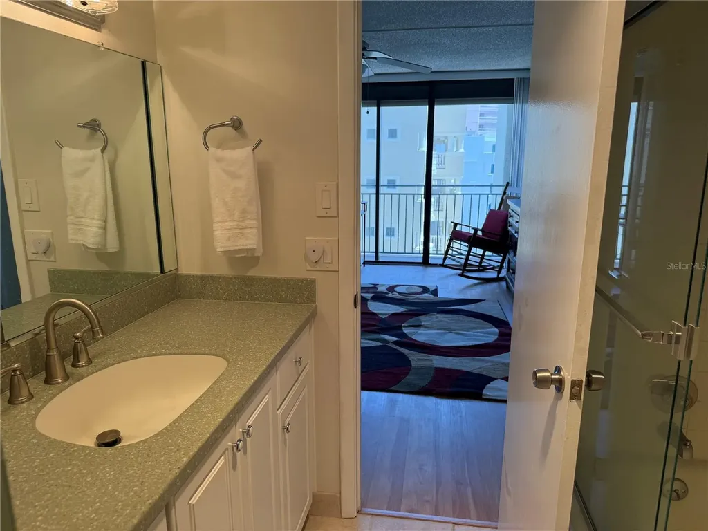 1380 Gulf Boulevard Clearwater Beach FL 33767