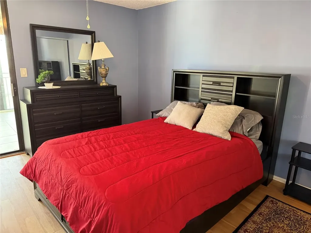 1380 Gulf Boulevard Clearwater Beach FL 33767