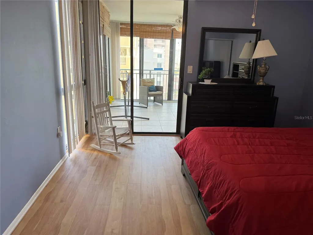 1380 Gulf Boulevard Clearwater Beach FL 33767
