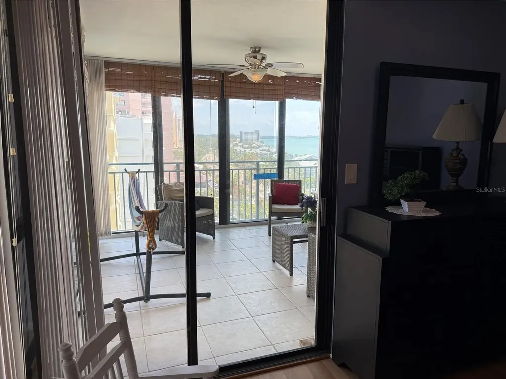 1380 Gulf Boulevard Clearwater Beach FL 33767