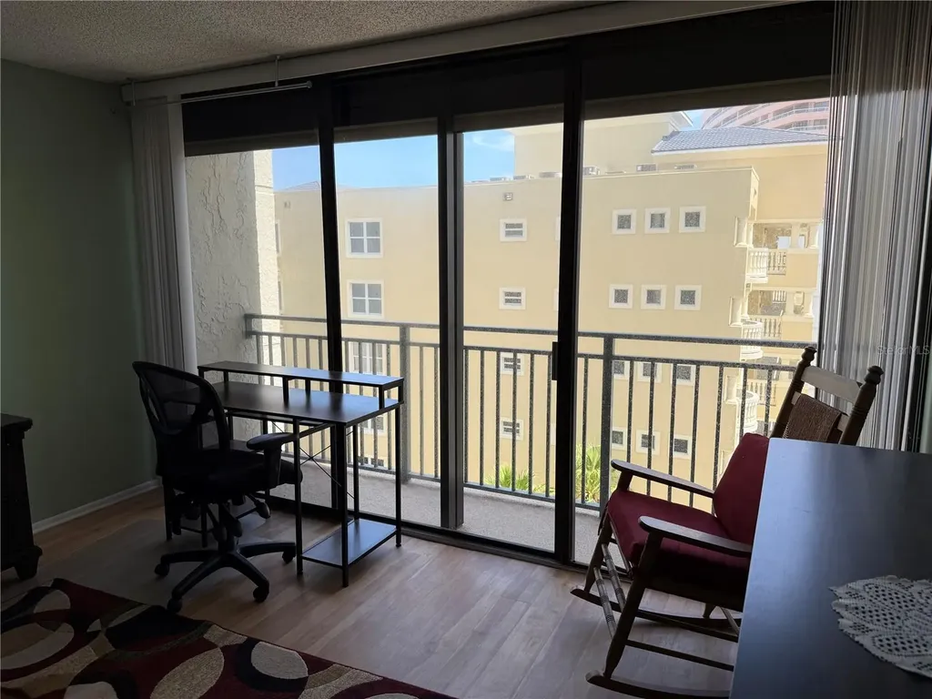 1380 Gulf Boulevard Clearwater Beach FL 33767