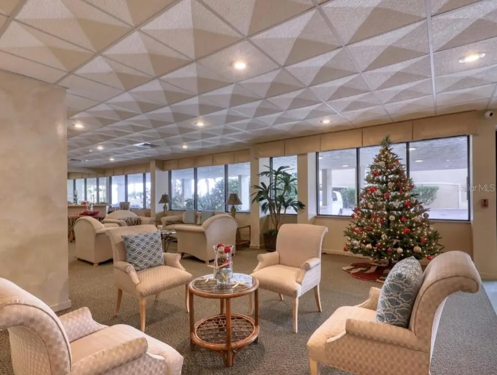 1380 Gulf Boulevard Clearwater Beach FL 33767